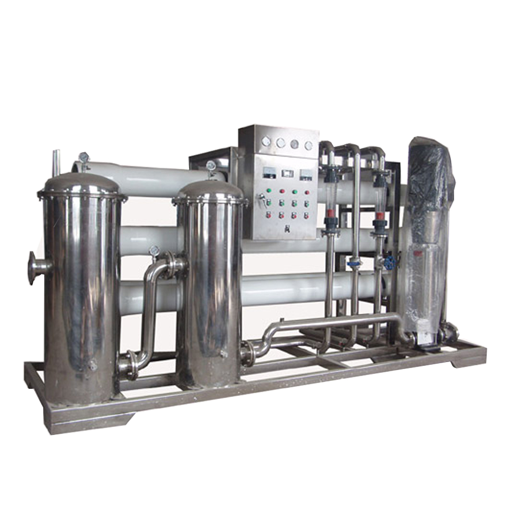 ÿС�r(sh��)15���μ����B͸