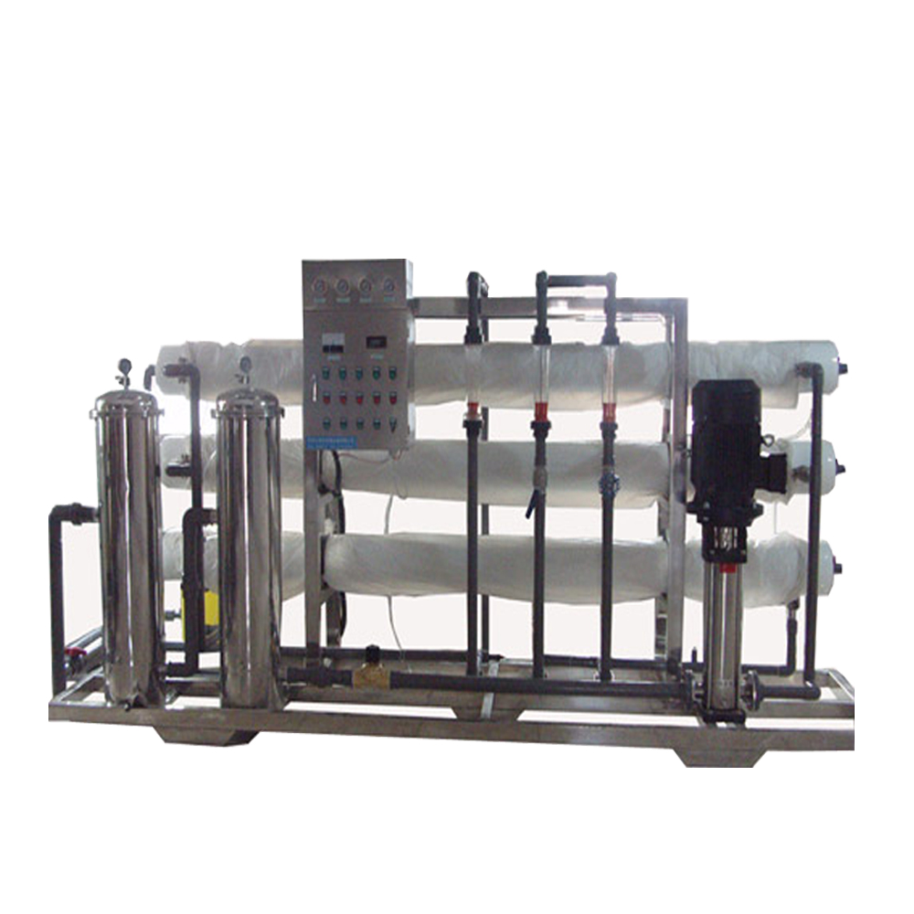 ÿС�r(sh��)10T�μ����B͸