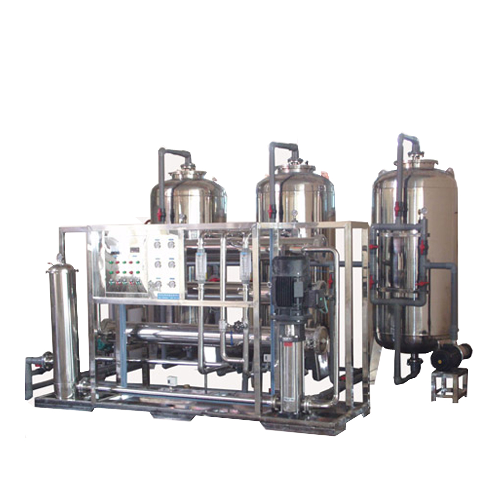 ÿС�r(sh��)8T�μ����B͸ȫ��