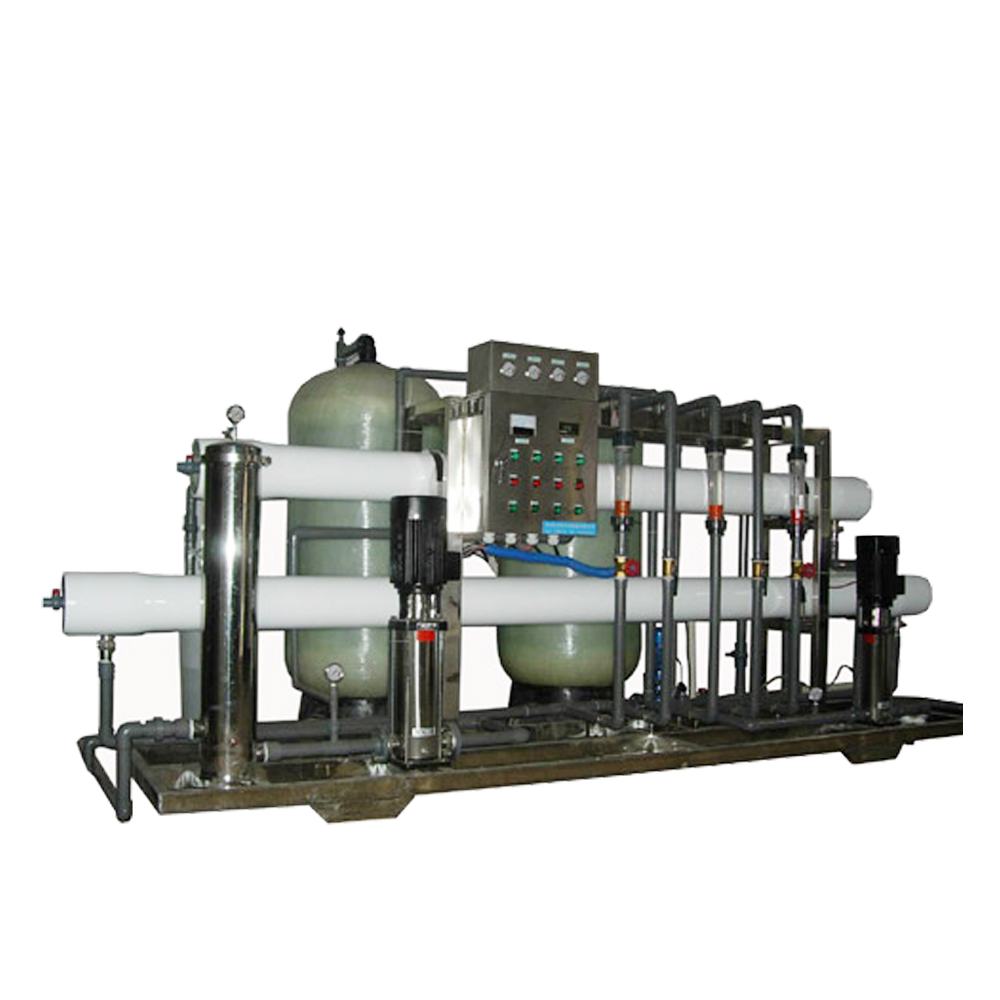 ÿС�r(sh��)4���p�����B͸