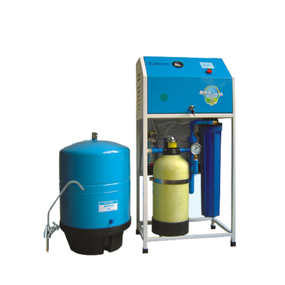 RO-A-300GPD �˜���