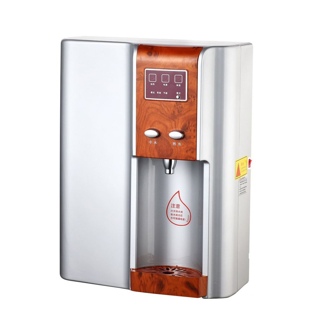 �ڒ�ʽ�ܾ��C����ɫ��