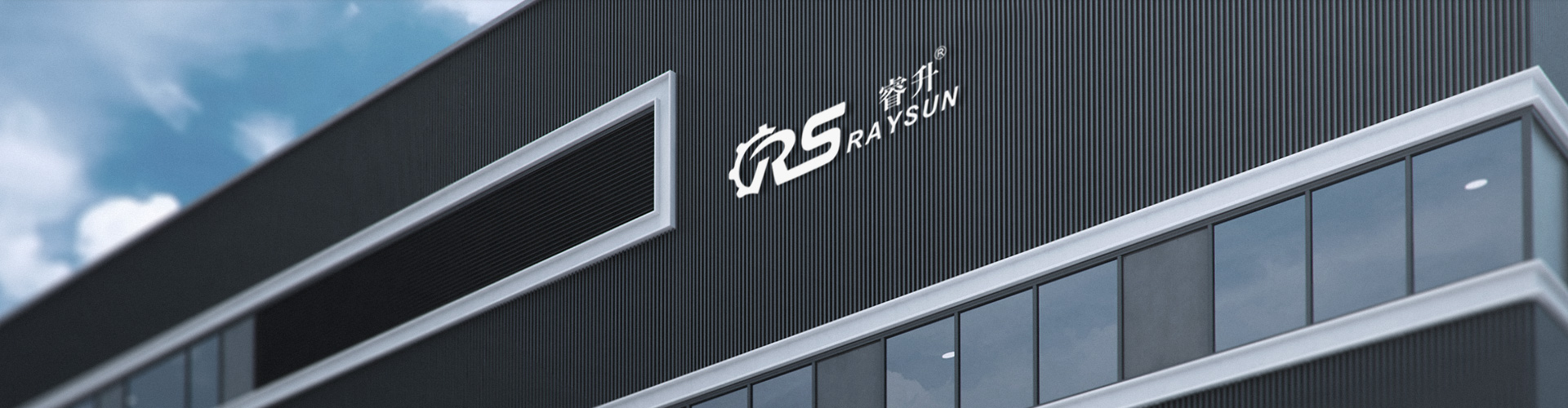 ���Ϙs�x�h(hu��n)���Ƽ����޹�˾